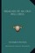 Memoirs Of An Old Wig (1815)