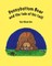 Pennybottom Bear and the Tale of His Tail