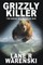 Grizzly Killer