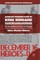African Perspectives of King Dingane Kasenzangakhona