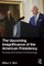 The Upcoming Insignificance of the American Presidency