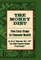 The Money Diet