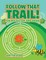 Follow That Trail! Fun Mazes for 3rd Grade