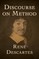 Discourse on Method