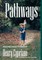 Pathways, Volume 1