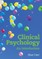 Clinical Psychology