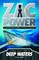 Zac Power #2: Deep Waters