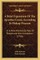 A Brief Exposition of the Apostles Creed, According to Bishop Pearson