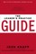 The Leader's Practice Guide