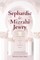 Sephardic and Mizrahi Jewry
