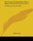 The Creeds Of Christendom, With A History And Critical Notes V1 Part 2