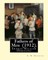 Fathers of Men (1912). By