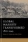 Global Markets Transformed