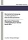 Mechanical Production of Nanoparticles in Stirred Media Mills