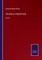The History of British India