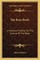 The Rose Book