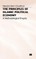 The Principles of Islamic Political Economy