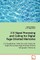 2-D Signal Processing and Coding for Digital Page- Oriented Memories