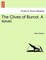 The Clives of Burcot. a Novel.