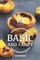 Basic and Fancy