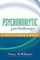 Psychoanalytic Psychotherapy