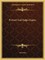 Provost and Judge Degree