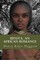 Benita, An African Romance