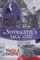 The Suffragette's Saga