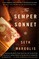 The Semper Sonnet