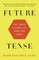 Future Tense
