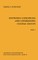 Finiteness Conditions and Generalized Soluble Groups