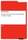 The Role of the IPCC in the Understanding of Climate Change