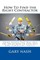 How To Find the Right Contractor for Your Project