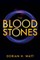 The Bloodstones