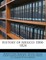 History of Mexico