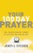 Your 100 Day Prayer