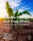 Climate Change and Crop Stress