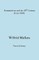 Romanticism and the Twentieth Century (from 1800)