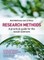 Research Methods