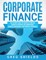 Corporate Finance
