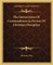 The Instructions of Commodianus in Favour of Christian Discipline