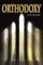 Orthodoxy