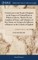 A Sixth Letter to the People of England, on the Progress of National Ruin; in Which it is Shewn, That the Present Grandeur of France, and Calamities of This Nation, are Owing to the Influence of Hanover on the Councils of England