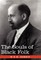 The Souls of Black Folk