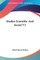 Studies Scientific And Social V2