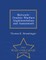 Network-Centric Warfare Implementation and Assessment - War College Series