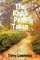 The Right Path Taken