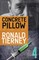Concrete Pillow