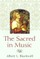 The Sacred in Music