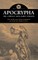 Compact Apocrypha-KJV